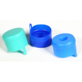 /msite/products/detail/productid/57772455/id/677159.html